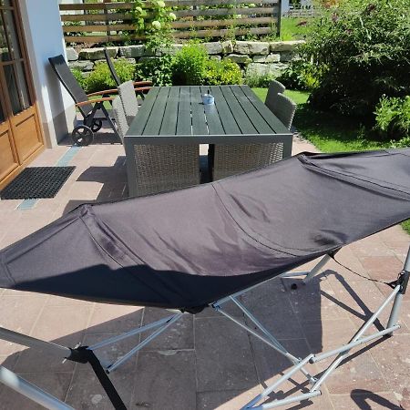 Hochalmbahnen Chalets Rauris 1-02, Maislaufeldweg 1B Zewnętrze zdjęcie