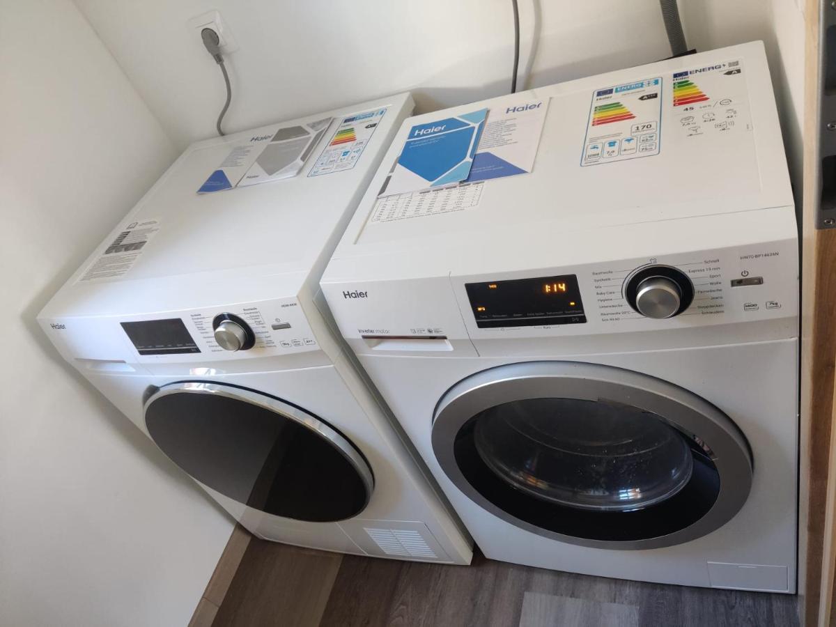 Hochalmbahnen Chalets Rauris 1-02, Maislaufeldweg 1B Zewnętrze zdjęcie